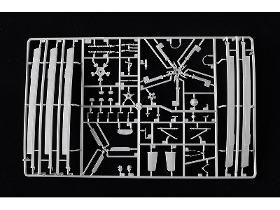 Russian Mi-8 Mtv5 Hip - image 10