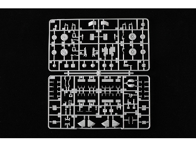 Russian Mi-8 Mtv5 Hip - image 11
