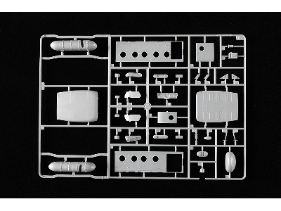 Russian Mi-8 Mtv5 Hip - image 12