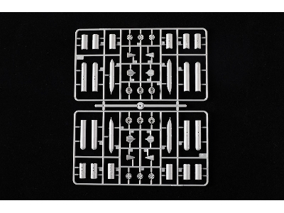 Russian Mi-8 Mtv5 Hip - image 14