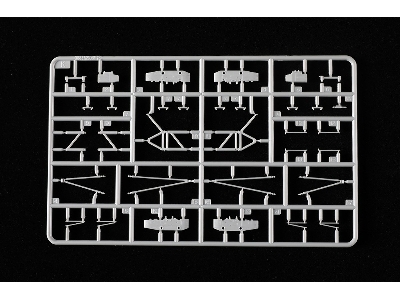 Russian Mi-8 Mtv5 Hip - image 15