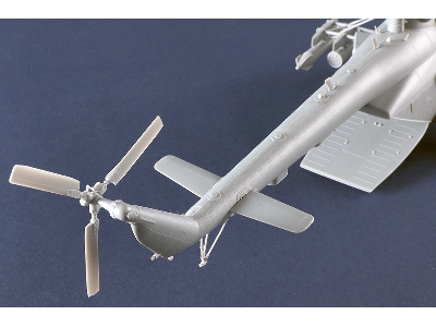 Russian Mi-8 Mtv5 Hip - image 25