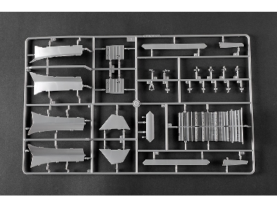 Chinese J-20s Mighty Dragon - image 8