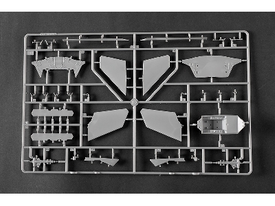 Chinese J-20s Mighty Dragon - image 9