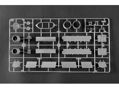 Chinese J-20s Mighty Dragon - image 10
