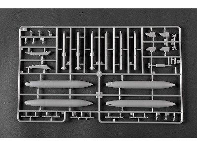 Chinese J-20s Mighty Dragon - image 11