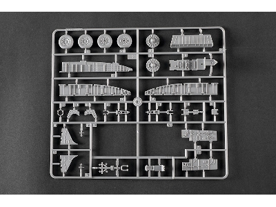 Chinese J-20s Mighty Dragon - image 12