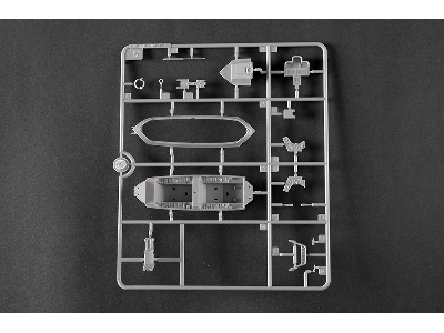 Chinese J-20s Mighty Dragon - image 14