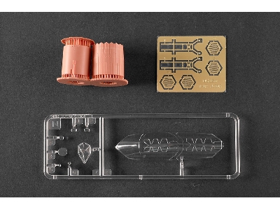 Chinese J-20s Mighty Dragon - image 15