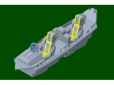 Chinese J-20s Mighty Dragon - image 30