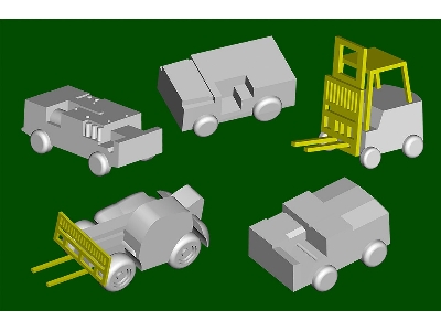 Hms Queen Elizabeth Aircraft Carrier - image 5