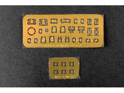 Hms Queen Elizabeth Aircraft Carrier - image 11