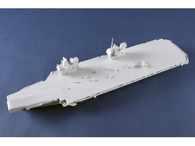 Hms Queen Elizabeth Aircraft Carrier - image 23