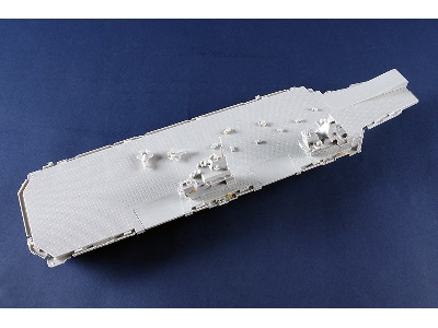 Hms Queen Elizabeth Aircraft Carrier - image 24