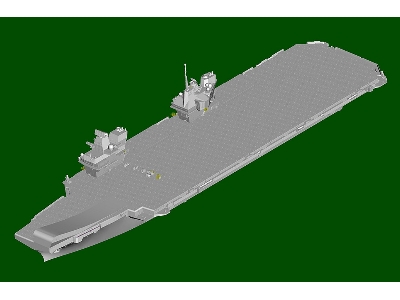 Hms Queen Elizabeth Aircraft Carrier - image 29