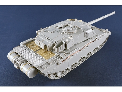 British Mbt Challenger I (Mk.3) - image 18