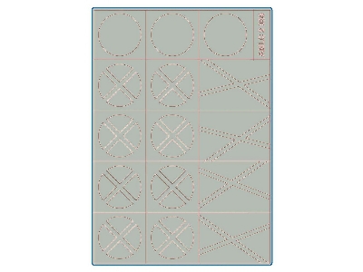 Messerschmitt Bf-108 In Spain - image 4