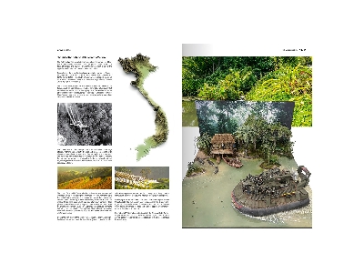 Us Armor In Vietnam (Spanish Version) - image 2