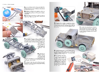 Us Armor In Vietnam (Spanish Version) - image 10