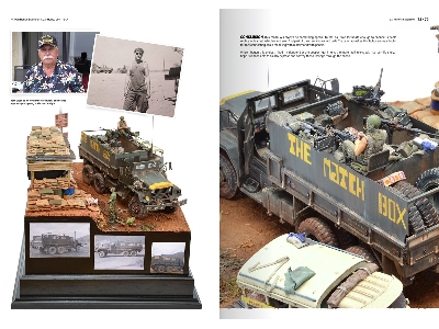 Us Armor In Vietnam (Spanish Version) - image 11