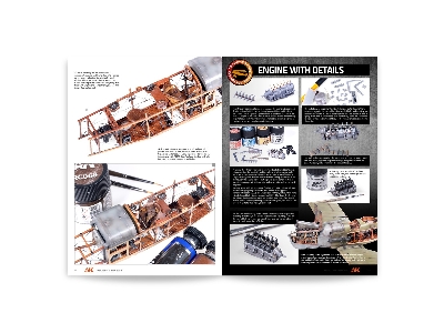 Poles Vs Soviets - The 1920 War In The Air By łukasz Boch (English Version) - image 4