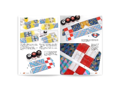 Poles Vs Soviets - The 1920 War In The Air By łukasz Boch (English Version) - image 6