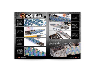 Poles Vs Soviets - The 1920 War In The Air By łukasz Boch (English Version) - image 9