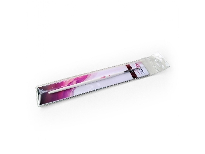 Ionic: Kolinsky Series M No.1 - image 1