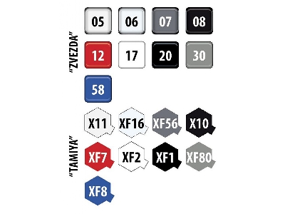 Civil Airliner Airbus A330-200 - image 9