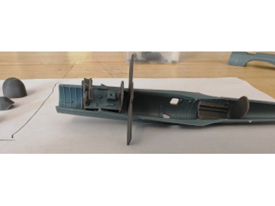 Martin Type 166 (B-10) In Dutch Service - image 6