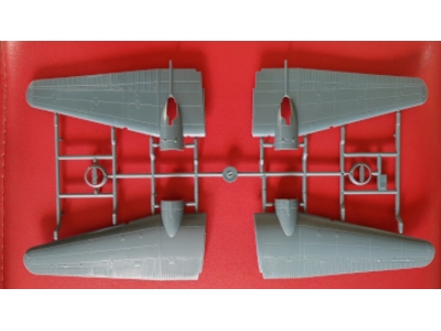 Martin Type 166 (B-10) In Dutch Service - image 7