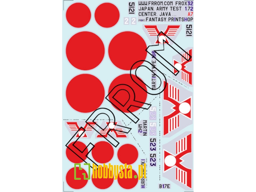 Japan Army Test Center - image 1