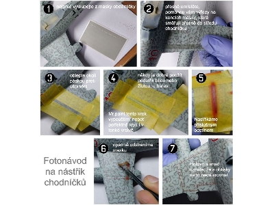 Luftwaffe Set 1 (2 X 80007, 80008, 80012) - image 2