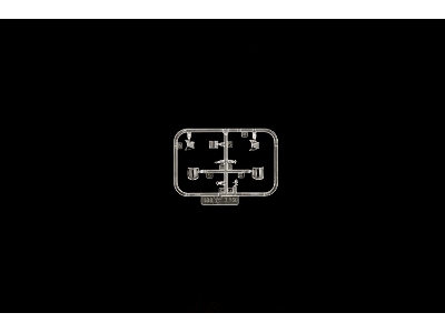 Spitfire Mk.V / Mk.IX Aces - image 10