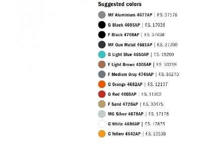 Ford Tranzit "ITALERI" - image 13