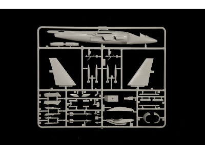AV-8B Harrier II - image 9