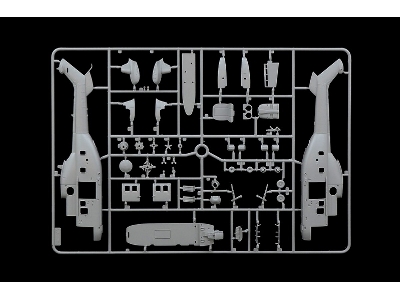 AS332 Super Puma - image 7