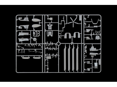AS332 Super Puma - image 8