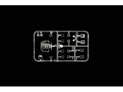 AS332 Super Puma - image 9