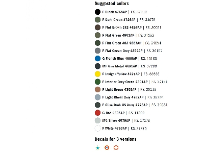 AS332 Super Puma - image 10