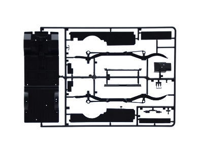 Range Rover Police - image 7