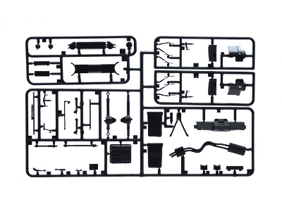 Range Rover Police - image 8