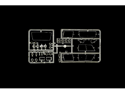 Range Rover Police - image 10