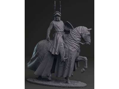 Przemysl Ll Ottokar 'king Of Iron And Gold' - image 1