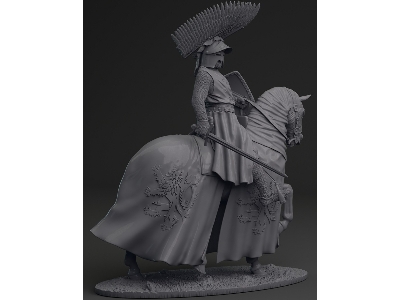 Przemysl Ll Ottokar 'king Of Iron And Gold' - image 2