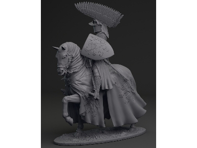 Przemysl Ll Ottokar 'king Of Iron And Gold' - image 3