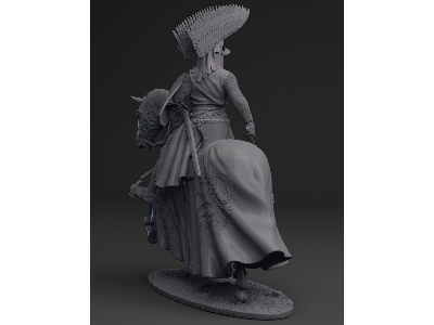 Przemysl Ll Ottokar 'king Of Iron And Gold' - image 4