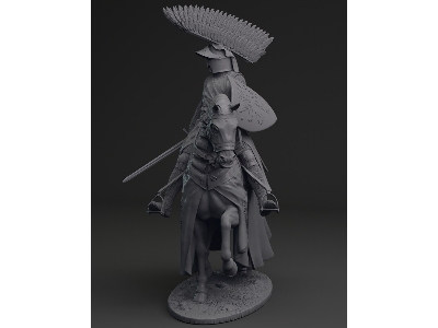 Przemysl Ll Ottokar 'king Of Iron And Gold' - image 5