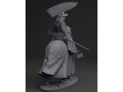 Przemysl Ll Ottokar 'king Of Iron And Gold' - image 6