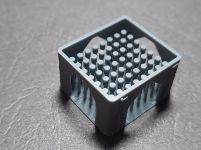 Wwii German Stielhandgranate M24 - image 2